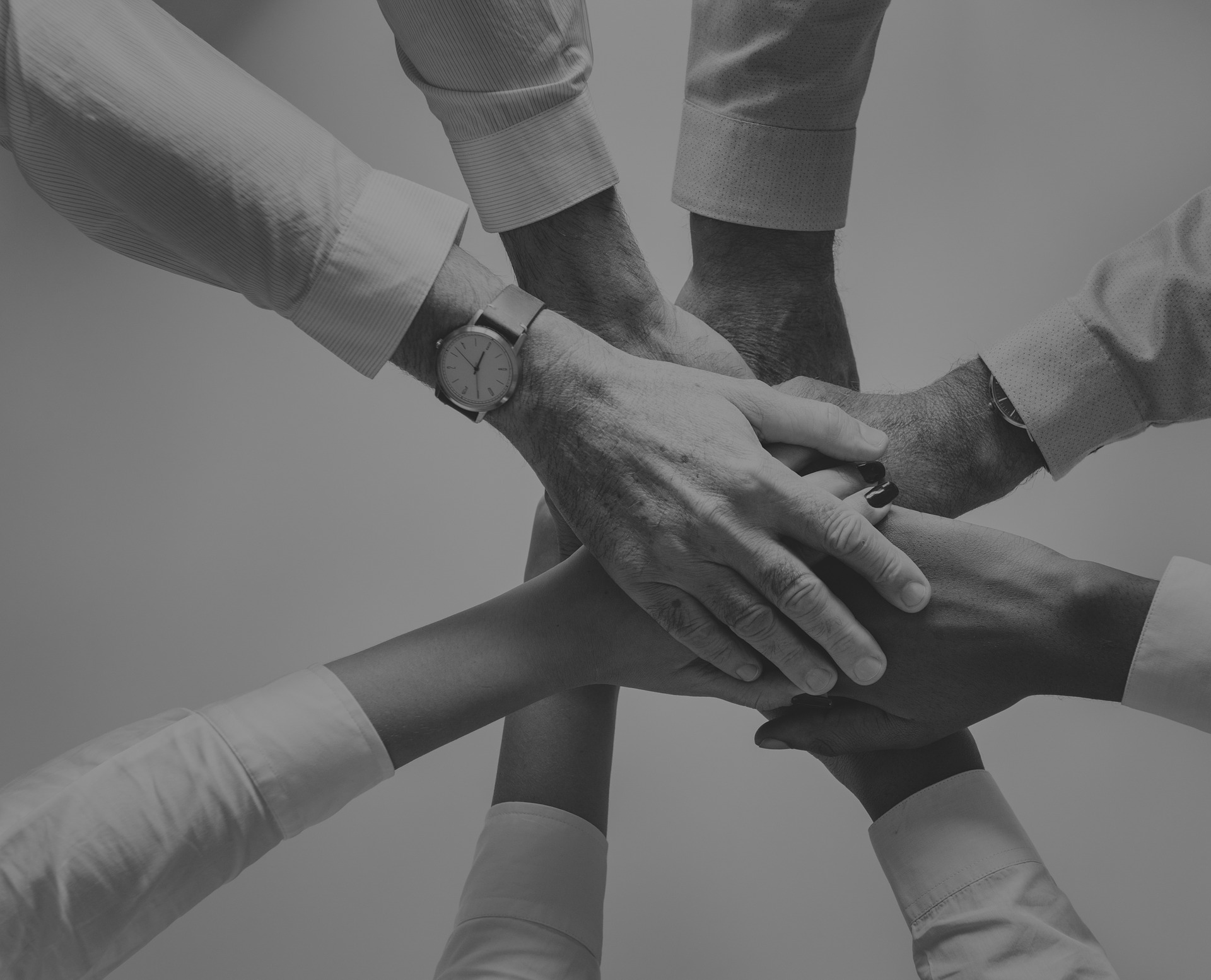 Cosa è il CRM?
