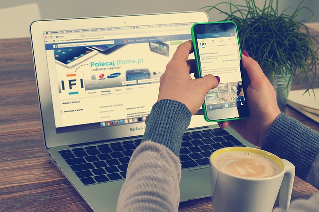 Perché adottare una strategia responsive?